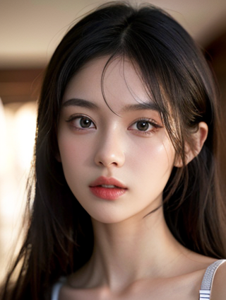 鲜美与铁艺栏杆设计：美学与功能的完美结合